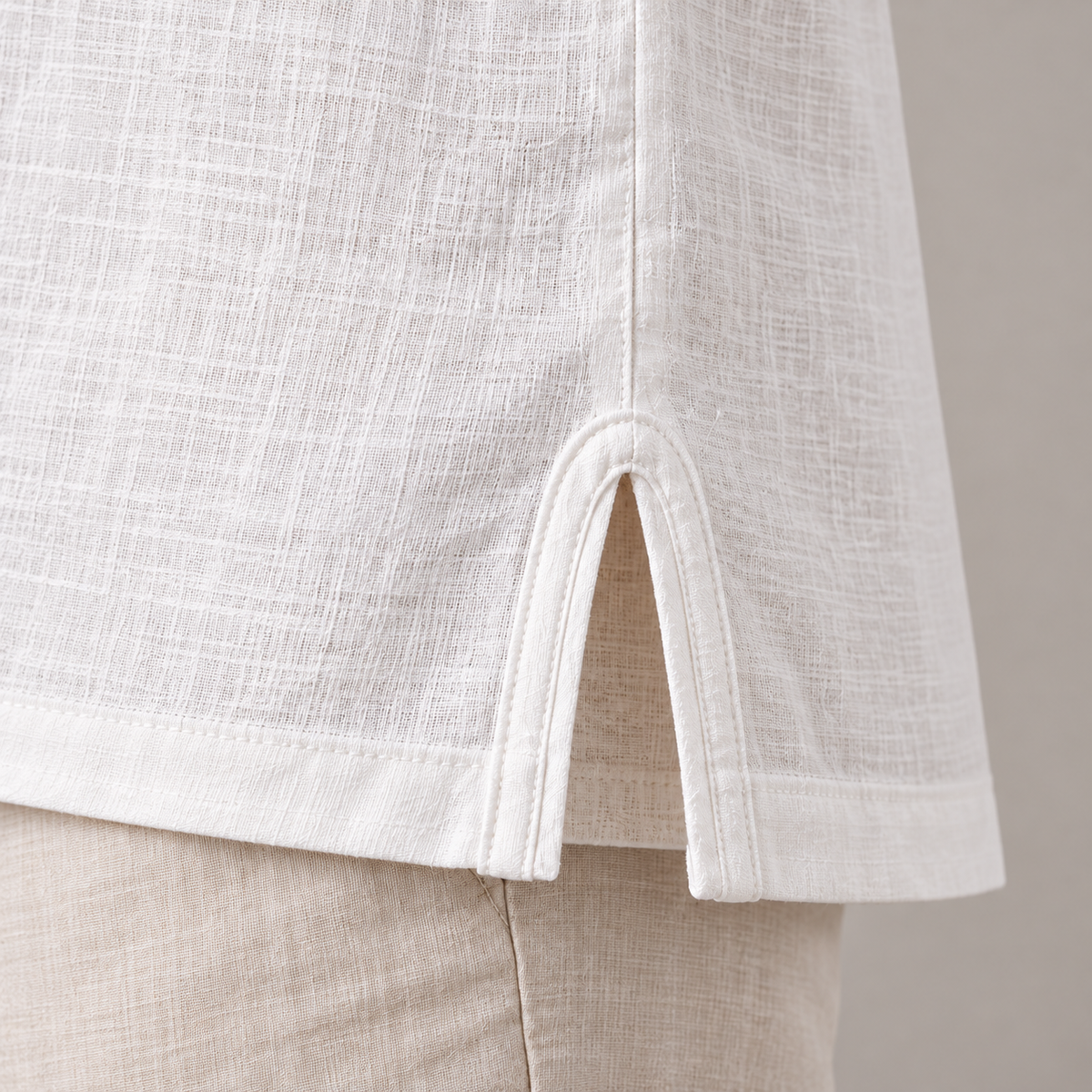 Soma Torana Half Sleeve Shirt