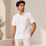 Soma Torana Half Sleeve Shirt