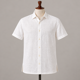 Soma Torana Half Sleeve Shirt
