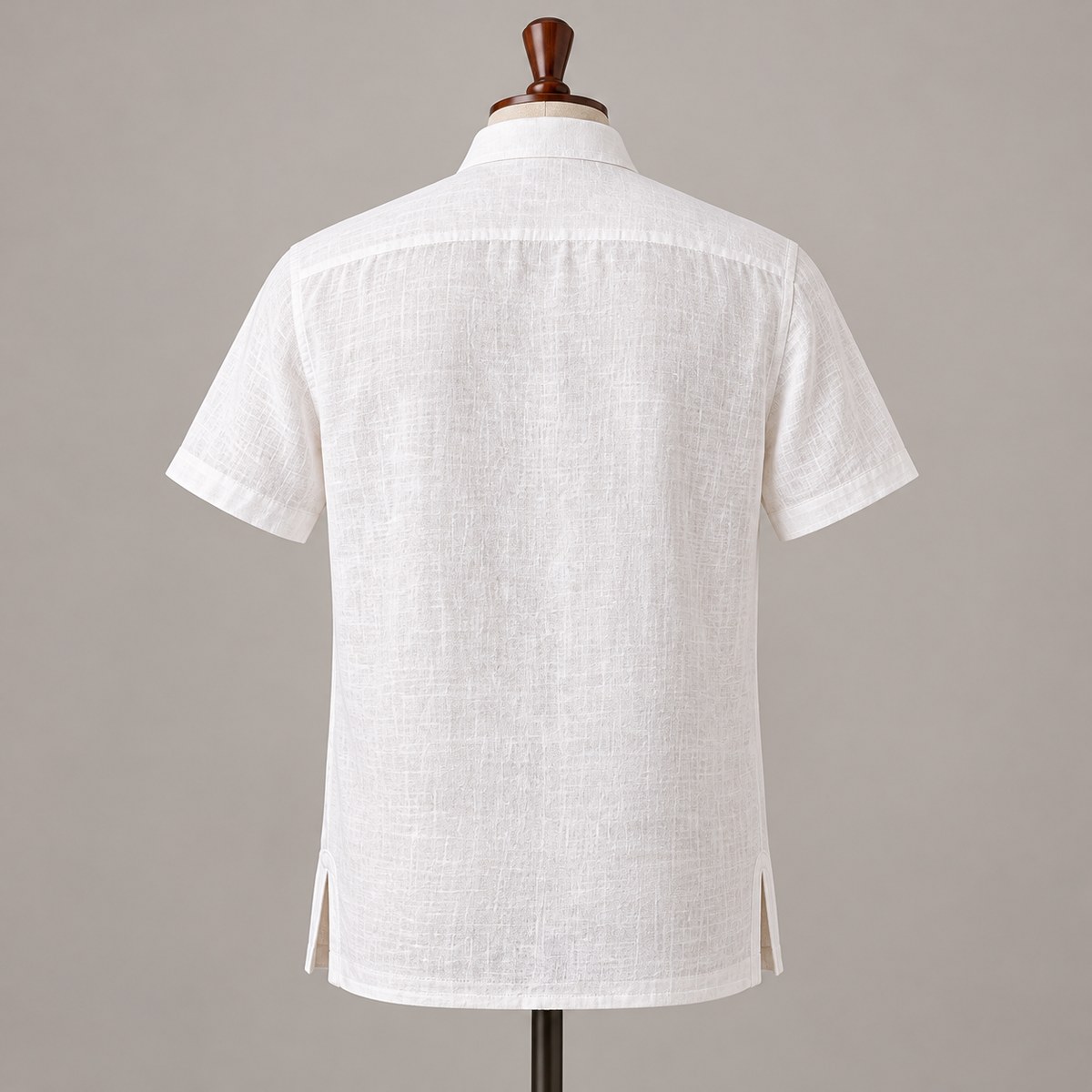Soma Torana Half Sleeve Shirt
