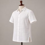 Soma Torana Half Sleeve Shirt