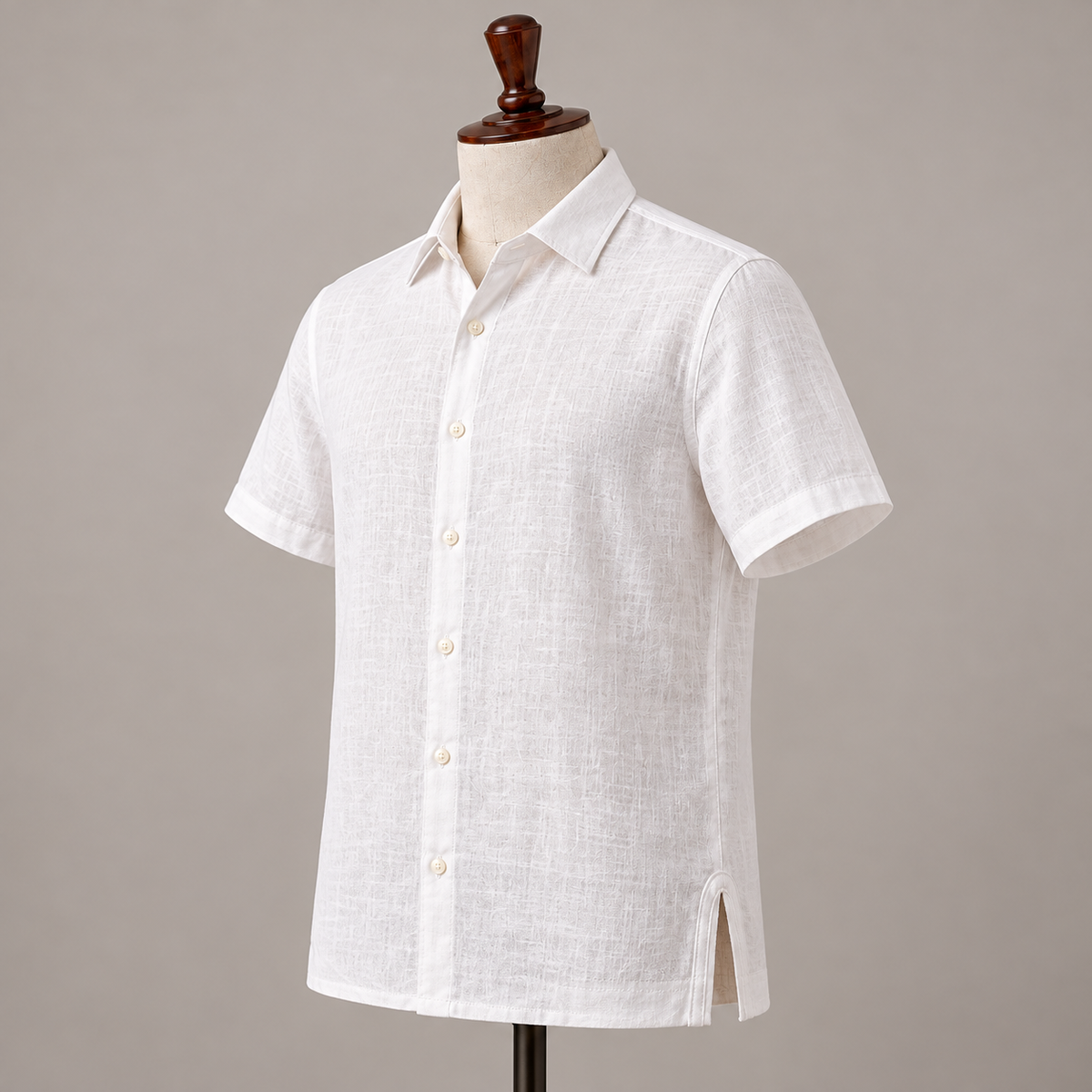 Soma Torana Half Sleeve Shirt