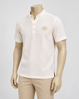 Soma Padma Casual Linen