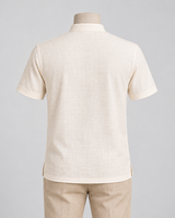 Soma Padma Casual Linen