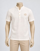 Soma Padma Casual Linen