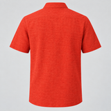 Ravi Vriksha Half Sleeve Shirt