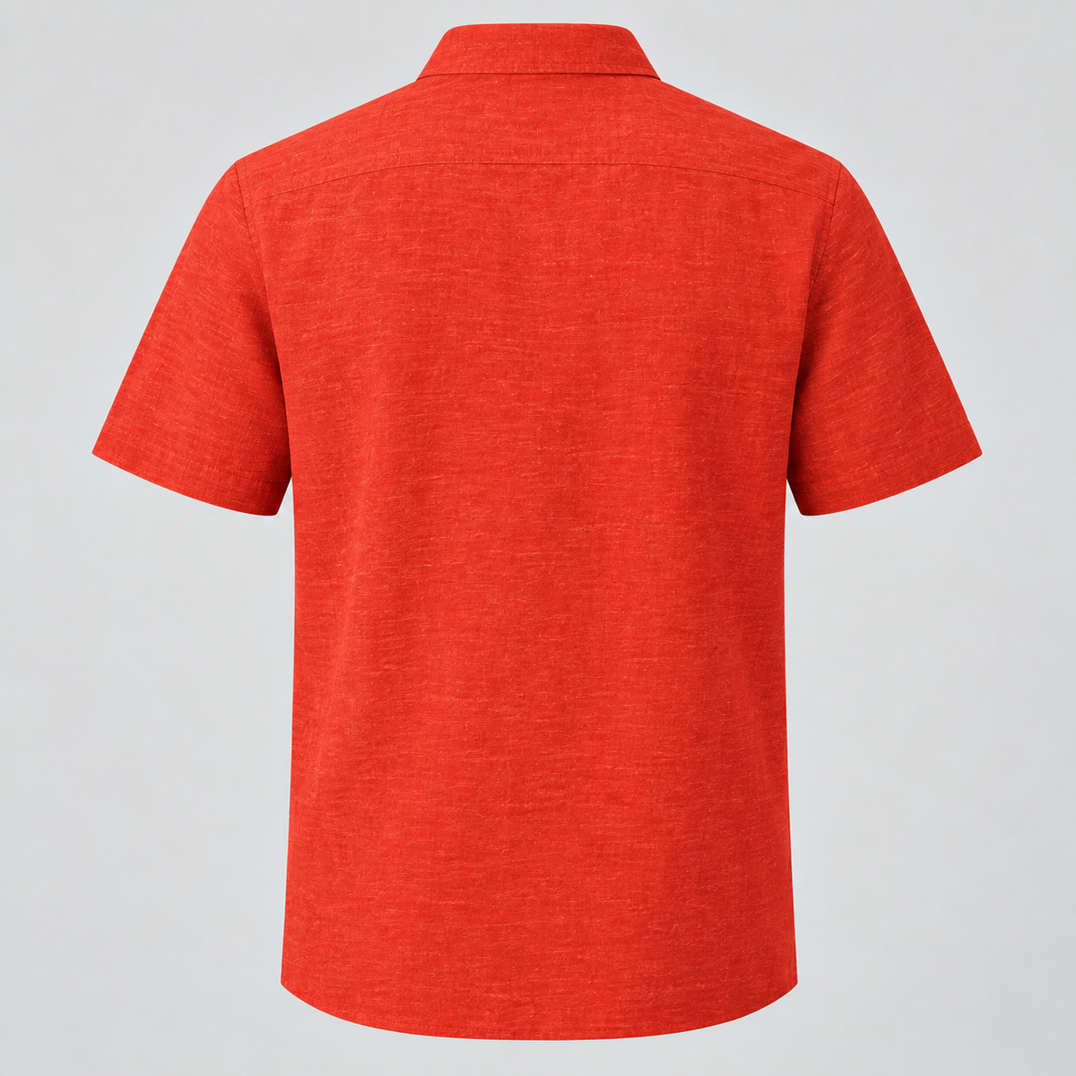 Ravi Vriksha Half Sleeve Shirt