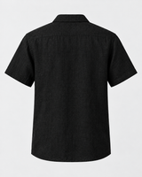 Budha Vriksha Half Sleeve Shirt