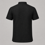 Budha Kumbha Casual Linen