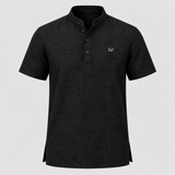 Budha Kumbha Casual Linen