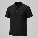 Budha Kumbha Casual Linen