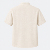 Shukra Chhatra Half Sleeve Shirt