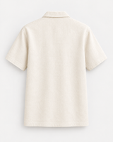 Shukra Kumbha Half Sleeve Shirt