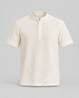 Shukra Chhatra Casual Linen