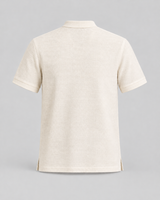 Shukra Chhatra Casual Linen