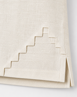 Shukra Chhatra Casual Linen