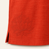 Ravi Padma Casual Linen