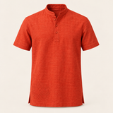 Ravi Padma Casual Linen