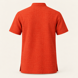 Ravi Padma Casual Linen