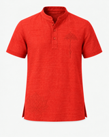 Ravi Torana Casual Linen