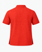Ravi Torana Casual Linen