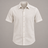 Soma Chhatra Half Sleeve Shirt