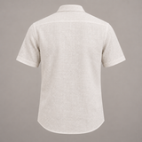 Soma Chhatra Half Sleeve Shirt