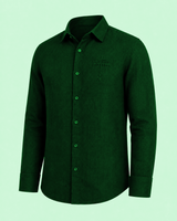 Budha Chhatra Shirt — product image 5 of 6