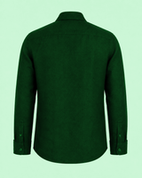 Budha Chhatra Shirt — product image 6 of 6