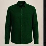 Budha Padma Shirt — product image 2 of 6