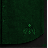 Budha Padma Shirt — product image 3 of 6