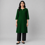 Budha Pallava Kurti — product image 2 of 6