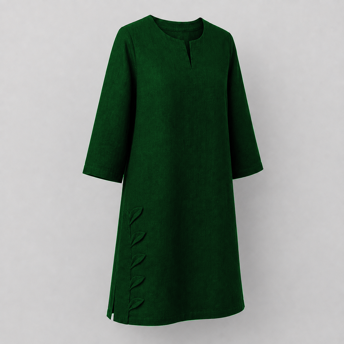 Budha Pallava Kurti — product image 3 of 6