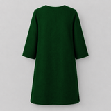 Budha Pallava Kurti — product image 4 of 6