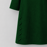Budha Pallava Kurti — product image 5 of 6