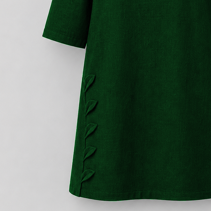 Budha Pallava Kurti — product image 5 of 6