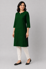 Budha Pallava Kurti — product image 6 of 6