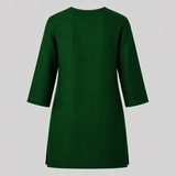 Budha Vriksha Kurti — product image 2 of 6