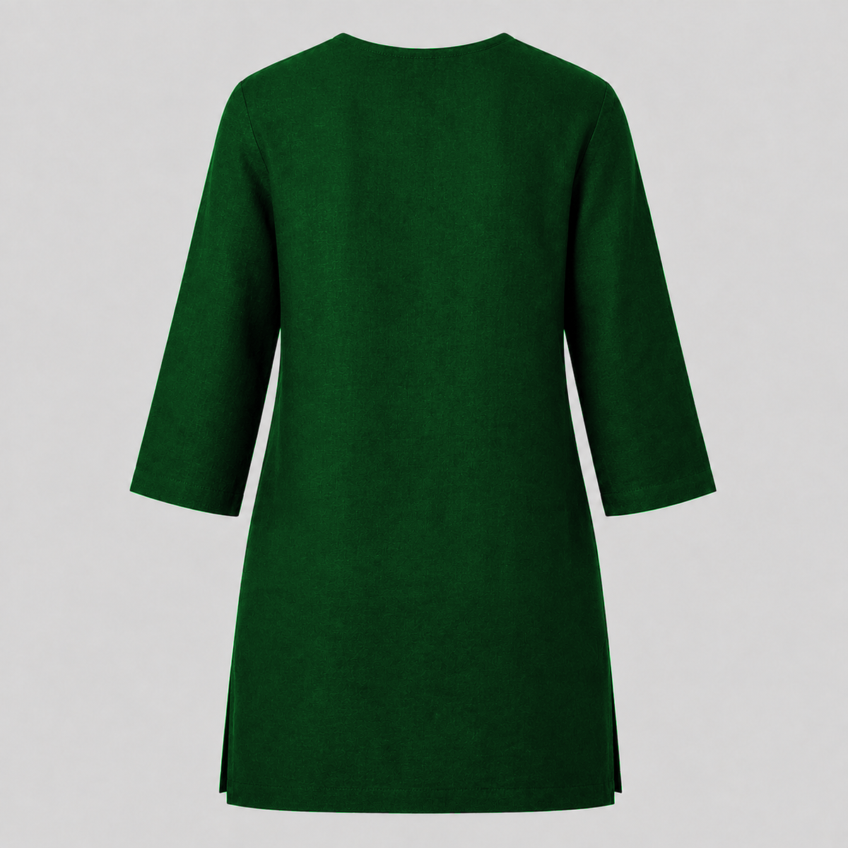 Budha Vriksha Kurti — product image 2 of 6
