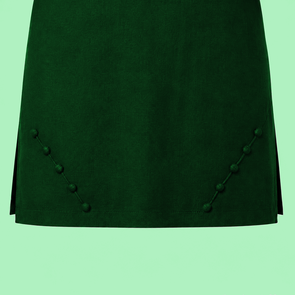 Budha Vriksha Kurti — product image 3 of 6