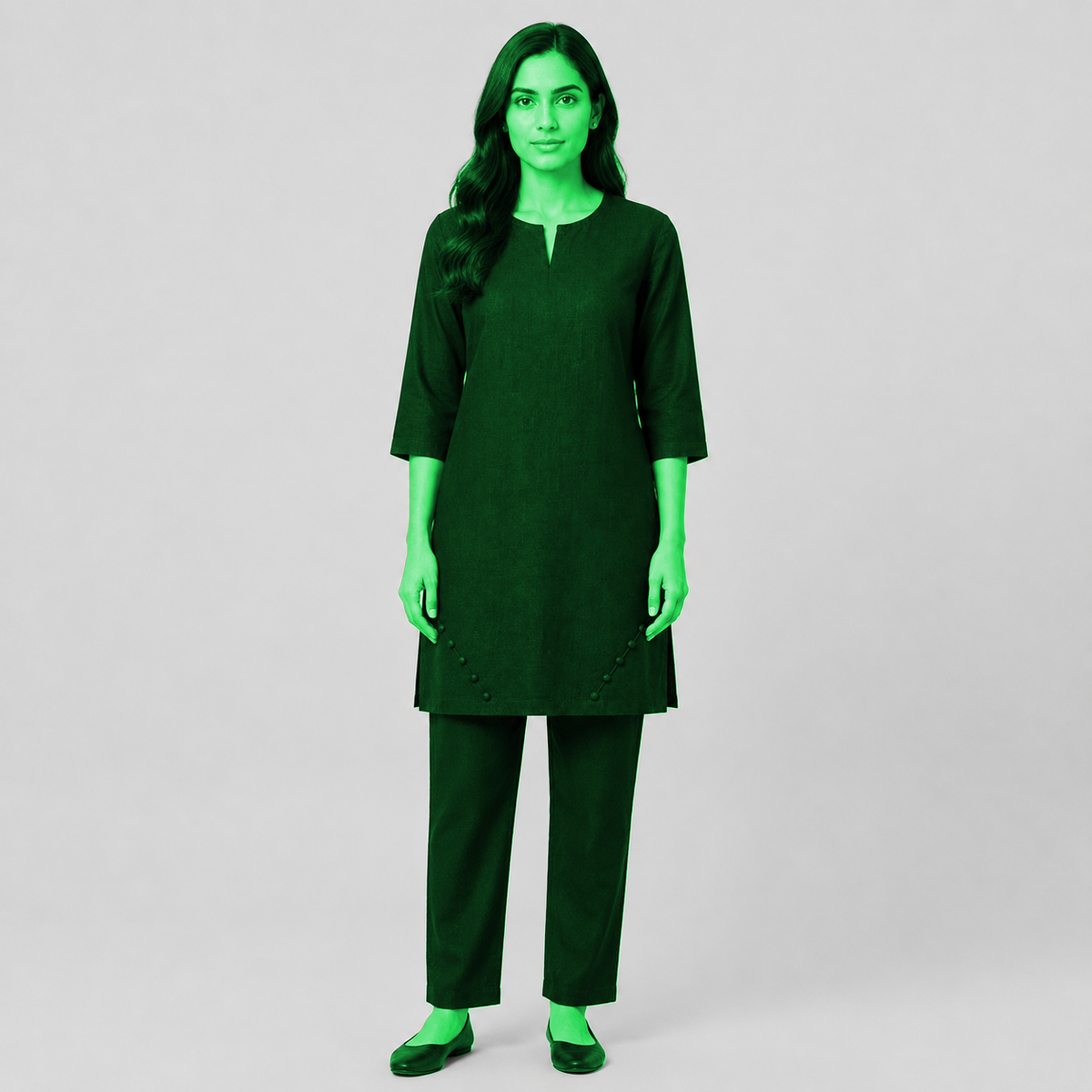 Budha Vriksha Kurti — product image 4 of 6
