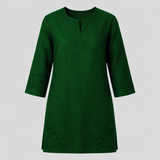 Budha Vriksha Kurti — product image 5 of 6