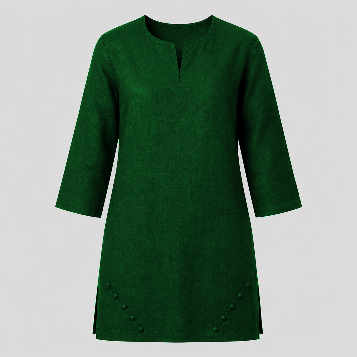 Budha Vriksha Kurti — product image 5 of 6