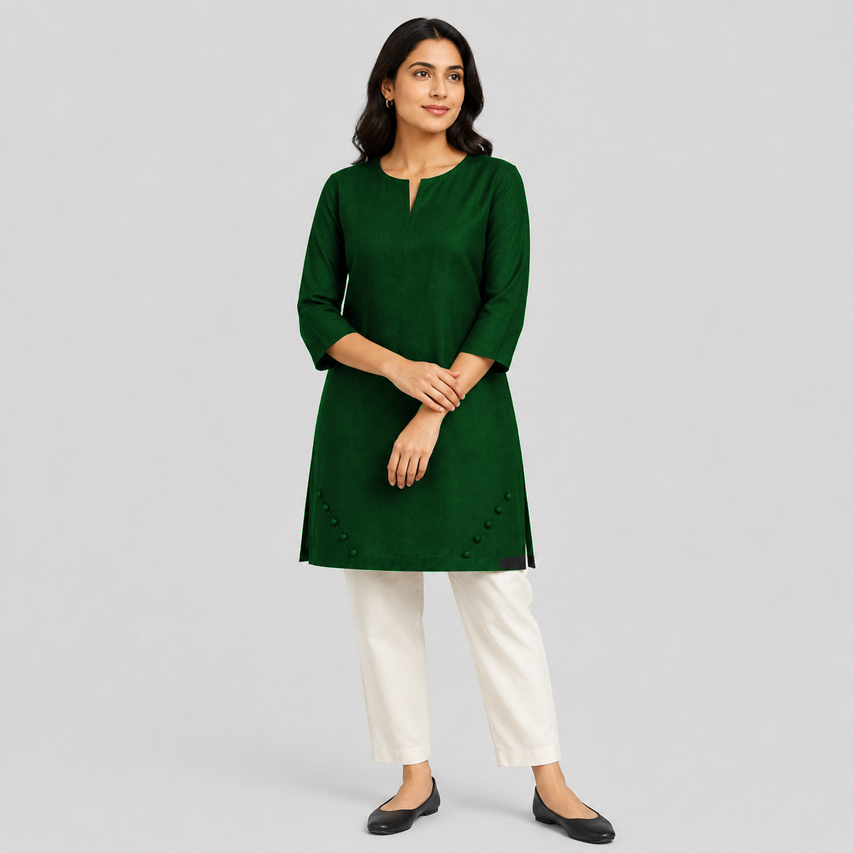 Budha Vriksha Kurti