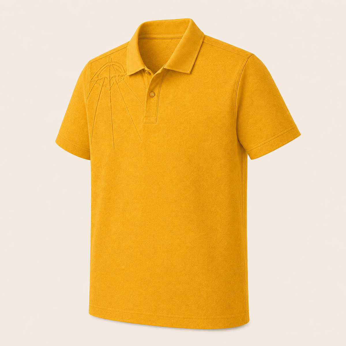 Guru Chhatra Polo — product image 2 of 6