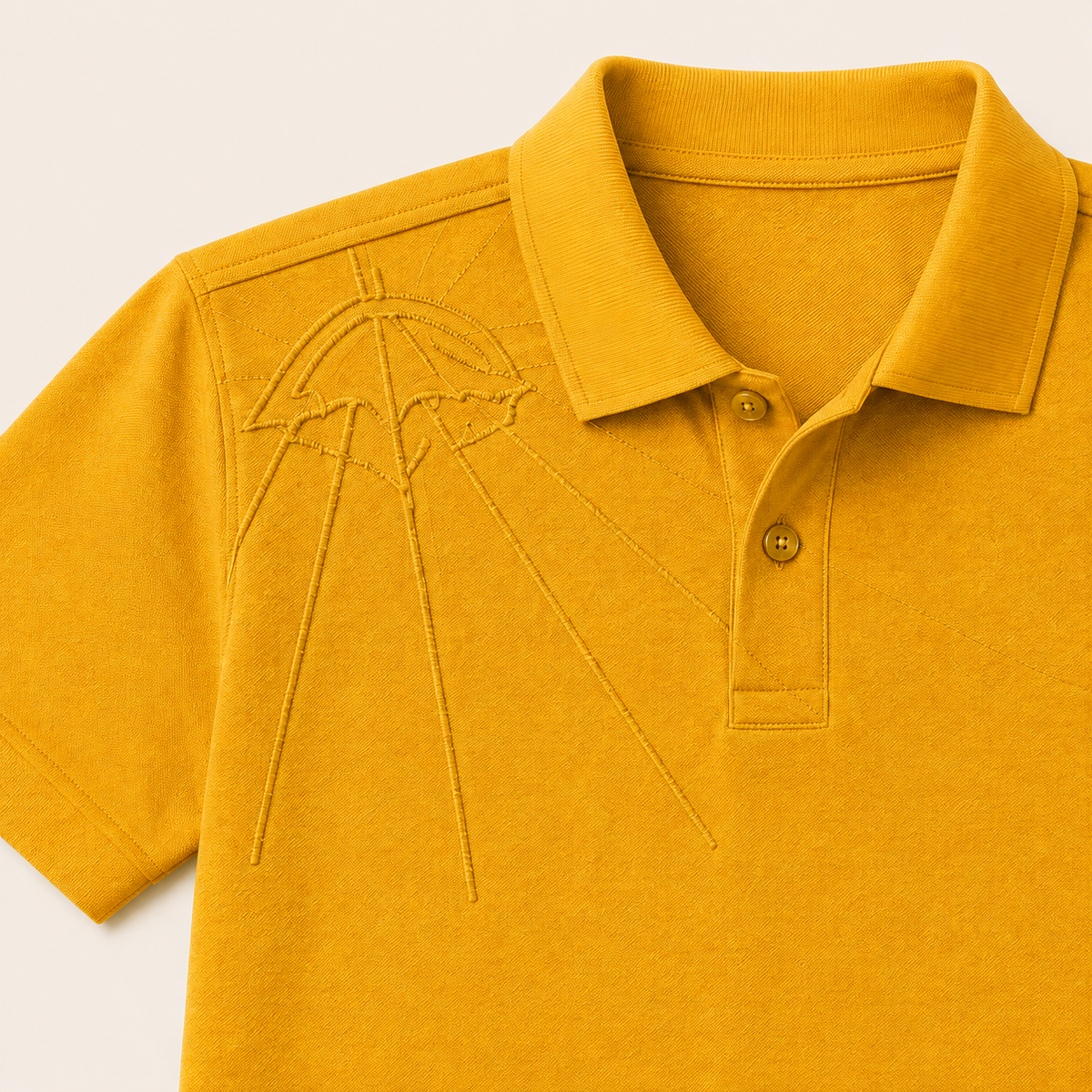 Guru Chhatra Polo — product image 3 of 6