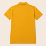 Guru Chhatra Polo — product image 4 of 6
