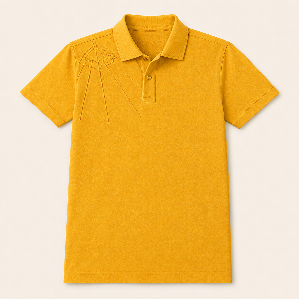 Guru Chhatra Polo — product image 5 of 6