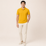 Guru Chhatra Polo — product image 6 of 6