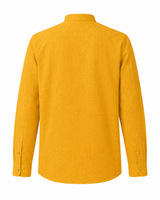 Guru Dhvaja Shirt — product image 4 of 6